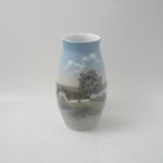 455 2351 VASE